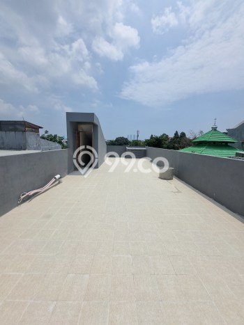 Rumah Sewa Jakarta Utara LT 75m2 LB 160m2 Area Teluk Gong Rumah Sewa Jakarta Utara LT 75m2 LB 160m2 Area Teluk Gong