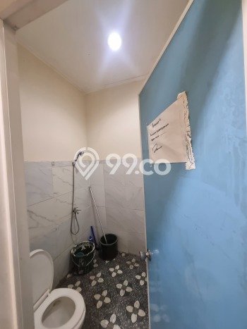 Rumah Elit Modern Tanpa Renovasi di Teluk Gong Jakarta Utara Rumah Elit Modern Tanpa Renovasi di Teluk Gong Jakarta Utara
