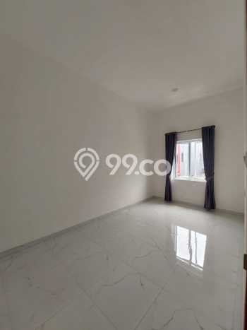 Rumah Luxury Modern Siap Huni di Teluk Gong Jakarta Utara Rumah Luxury Modern Siap Huni di Teluk Gong Jakarta Utara