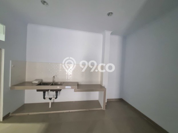 Rumah Elit Modern Tanpa Renovasi di Teluk Gong Jakarta Utara Rumah Elit Modern Tanpa Renovasi di Teluk Gong Jakarta Utara