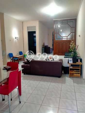 Rumah Modern 3 KT di Damai Balikpapan Rumah Modern 3 KT di Damai Balikpapan