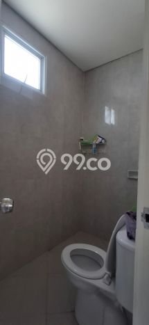 Rumah Minimalis 2 Kamar LT 78m2 di Sepinggan Rumah Minimalis 2 Kamar LT 78m2 di Sepinggan