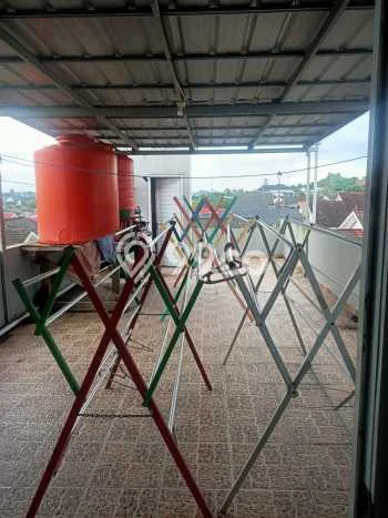 Rumah Luas Asri 6 KT Siap Pakai di Balikpapan Baru Balikpapan Rumah Luas Asri 6 KT Siap Pakai di Balikpapan Baru Balikpapan