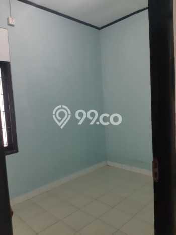 DIJUAL CEPAT! Rumah area Balikpapan Selatan, Balikpapan, Luas 72m² Bangunan 50m² BISA KPR! DIJUAL CEPAT! Rumah area Balikpapan Selatan, Balikpapan, Luas 72m² Bangunan 50m² BISA KPR!