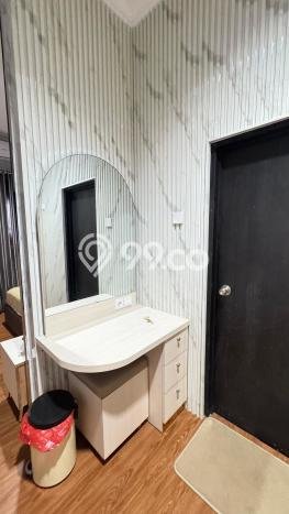 For Sale Rumah Elit Exclusive di Balikpapan Utara, Balikpapan For Sale Rumah Elit Exclusive di Balikpapan Utara, Balikpapan