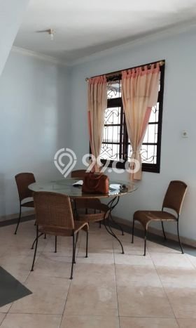 Dijual Hunian Rumah Nyaman 3 Kamar di Balikpapan Baru, Balikpapan Dijual Hunian Rumah Nyaman 3 Kamar di Balikpapan Baru, Balikpapan