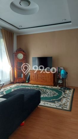 Rumah Minimalis 3 KT LT 150m2 di Sepinggan Rumah Minimalis 3 KT LT 150m2 di Sepinggan