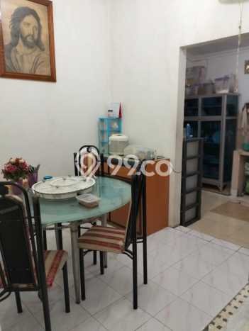 Hunian Nyaman Asri 3 KT Siap Pakai di Sepinggan Balikpapan Hunian Nyaman Asri 3 KT Siap Pakai di Sepinggan Balikpapan