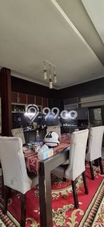 Rumah kawasan Balikpapan Baru, 3 KM, Area Elite, Luas 412m² Bangunan 540m² Rumah kawasan Balikpapan Baru, 3 KM, Area Elite, Luas 412m² Bangunan 540m²