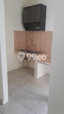 Rumah Modern Cantik 2 KT Siap Huni di Balikpapan Selatan Rumah Modern Cantik 2 KT Siap Huni di Balikpapan Selatan
