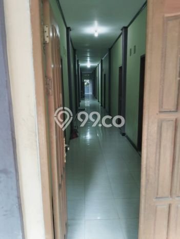Dijual Hunian Mewah dengan Fasilitas Sekitar Komplit di Balikpapan Selatan, Balikpapan Dijual Hunian Mewah dengan Fasilitas Sekitar Komplit di Balikpapan Selatan, Balikpapan