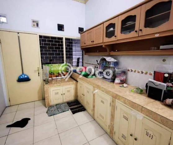 Rumah Modern Cantik 3 KT Bisa Langsung Pindah di Balikpapan Tengah Rumah Modern Cantik 3 KT Bisa Langsung Pindah di Balikpapan Tengah