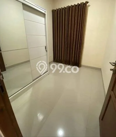 Rumah Minimalis 3 KT LT 98m2 di Batakan Rumah Minimalis 3 KT LT 98m2 di Batakan