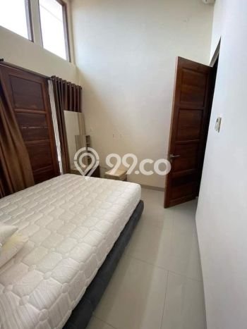 Rumah Minimalis 3 KT LT 98m2 di Batakan Rumah Minimalis 3 KT LT 98m2 di Batakan