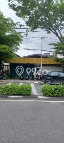 Lokasi Strategis! Dijual Ruko Bisnis di Balikpapan Kota, Balikpapan Kondisi Baik Lokasi Strategis! Dijual Ruko Bisnis di Balikpapan Kota, Balikpapan Kondisi Baik