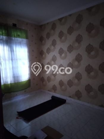 Dijual Hunian Rumah Nyaman 3 KT di Balikpapan Baru, Balikpapan Dijual Hunian Rumah Nyaman 3 KT di Balikpapan Baru, Balikpapan