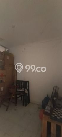 Ruko Strategis Kawasan Batakan, Luas 120m², Area Komersial, Akses Batakan, Balikpapan, Balikpapan Ruko Strategis Kawasan Batakan, Luas 120m², Area Komersial, Akses Batakan, Balikpapan, Balikpapan