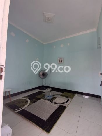 Jual Rumah Minimalis Bagus Punya 2 KT di Balikpapan Selatan Balikpapan SHM Jual Rumah Minimalis Bagus Punya 2 KT di Balikpapan Selatan Balikpapan SHM
