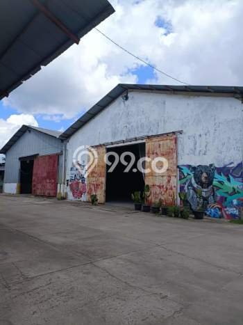 Gudang Bagus Dijual LB 500m2 Lokasi Strategis Balikpapan Area Cocok untuk Berbisnis Gudang Bagus Dijual LB 500m2 Lokasi Strategis Balikpapan Area Cocok untuk Berbisnis