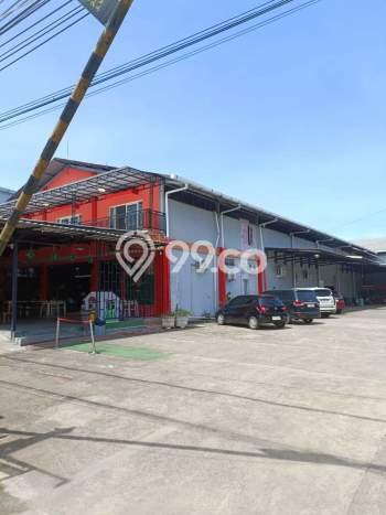 Gudang Bagus Dijual LB 500m2 Lokasi Strategis Balikpapan Area Cocok untuk Berbisnis Gudang Bagus Dijual LB 500m2 Lokasi Strategis Balikpapan Area Cocok untuk Berbisnis