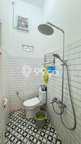 For Sale Rumah 3 Kamar Lokasi Ideal Bagus dan Strategis di Balikpapan Selatan For Sale Rumah 3 Kamar Lokasi Ideal Bagus dan Strategis di Balikpapan Selatan