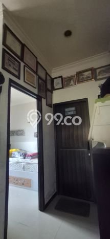 Dijual Rumah Modern 4 KT di Sepinggan, Balikpapan Dijual Rumah Modern 4 KT di Sepinggan, Balikpapan