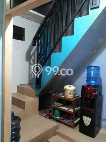 Dijual Rumah Modern 4 KT di Sepinggan, Balikpapan Dijual Rumah Modern 4 KT di Sepinggan, Balikpapan