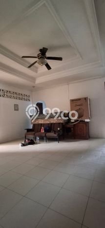 Jual Rumah Mewah Elegan Dengan View Eksklusif di Damai, Balikpapan Jual Rumah Mewah Elegan Dengan View Eksklusif di Damai, Balikpapan