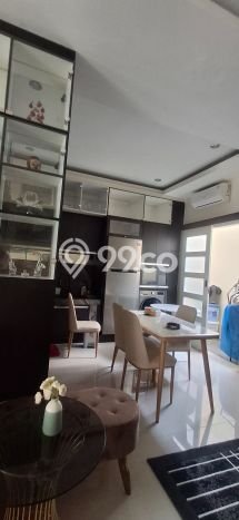 Rumah Minimalis 2 Kamar LT 78m2 di Sepinggan Rumah Minimalis 2 Kamar LT 78m2 di Sepinggan