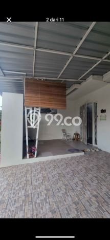 JUAL CEPAT! Rumah Siap Huni Lokasi Premium Balikpapan Selatan, Luas 72m² Bangunan 52m² JUAL CEPAT! Rumah Siap Huni Lokasi Premium Balikpapan Selatan, Luas 72m² Bangunan 52m²