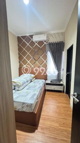 For Sale Rumah Elit Exclusive di Balikpapan Utara, Balikpapan For Sale Rumah Elit Exclusive di Balikpapan Utara, Balikpapan