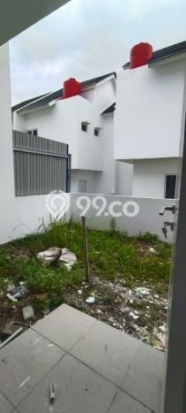 Dijual Rumah Strategis Bagus Punya 2 KT di Balikpapan Utara Balikpapan SHM Dijual Rumah Strategis Bagus Punya 2 KT di Balikpapan Utara Balikpapan SHM