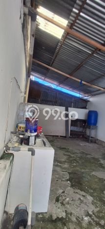 Jual Rumah Mewah Elegan Dengan View Eksklusif di Damai, Balikpapan Jual Rumah Mewah Elegan Dengan View Eksklusif di Damai, Balikpapan