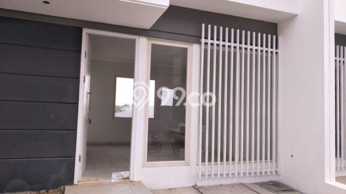 Dijual Cepat Rumah Bagus Siap Huni LB 61m2 di Balikpapan Selatan, Balikpapan Dijual Cepat Rumah Bagus Siap Huni LB 61m2 di Balikpapan Selatan, Balikpapan