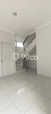 Dijual Rumah Strategis Bagus Punya 2 KT di Balikpapan Utara Balikpapan SHM Dijual Rumah Strategis Bagus Punya 2 KT di Balikpapan Utara Balikpapan SHM