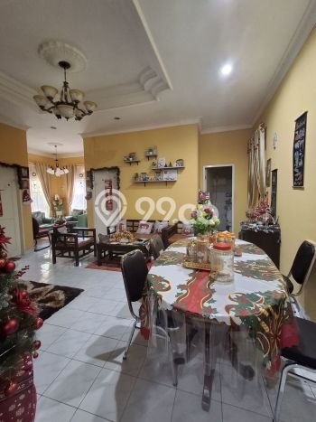 Rumah Strategis Minimalis Lb 110m2 di Balikpapan Tengah, Balikpapan Rumah Strategis Minimalis Lb 110m2 di Balikpapan Tengah, Balikpapan