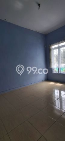 HARGA SPESIAL! Rumah Premium area , Balikpapan, Luas 160m2m² Bangunan 100m2m² Bisa Nego! HARGA SPESIAL! Rumah Premium area , Balikpapan, Luas 160m2m² Bangunan 100m2m² Bisa Nego!
