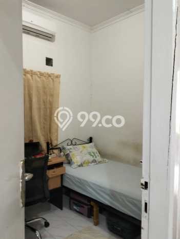 Hunian Nyaman Asri 3 KT Siap Pakai di Sepinggan Balikpapan Hunian Nyaman Asri 3 KT Siap Pakai di Sepinggan Balikpapan