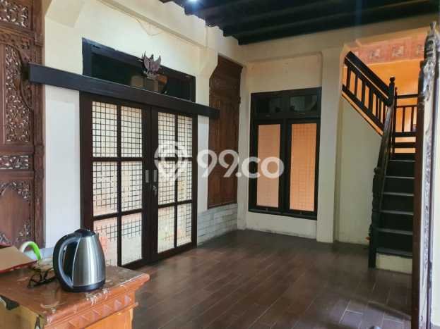 For Sale Hunian Rumah Terawat 4 KT di Balikpapan Baru, Balikpapan For Sale Hunian Rumah Terawat 4 KT di Balikpapan Baru, Balikpapan