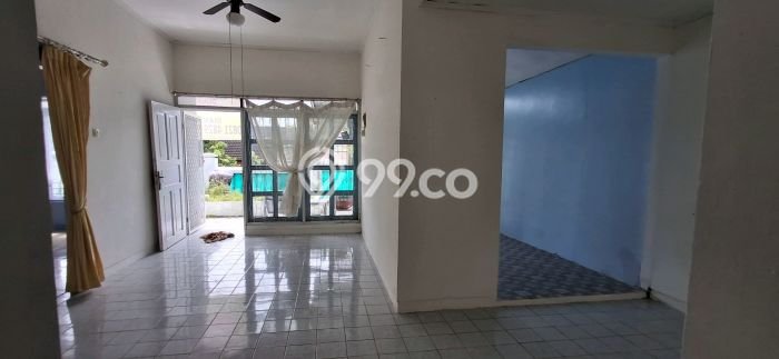HARGA SPESIAL! Rumah Premium area , Balikpapan, Luas 160m2m² Bangunan 100m2m² Bisa Nego! HARGA SPESIAL! Rumah Premium area , Balikpapan, Luas 160m2m² Bangunan 100m2m² Bisa Nego!