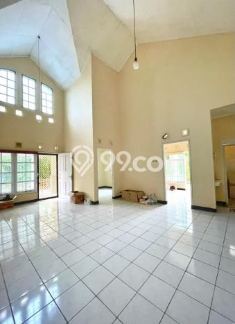 Hunian Elit LB 265m2 Siap Pakai Desain Elegan di Balikpapan Baru, Balikpapan Hunian Elit LB 265m2 Siap Pakai Desain Elegan di Balikpapan Baru, Balikpapan