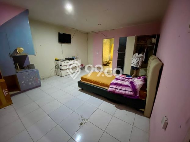 Properti Nyaman 4 KT Luas Tanah 220m2m² di , Balikpapan Properti Nyaman 4 KT Luas Tanah 220m2m² di , Balikpapan
