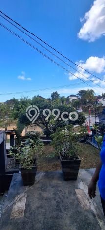 Dijual Rumah Modern 4 KT di Sepinggan, Balikpapan Dijual Rumah Modern 4 KT di Sepinggan, Balikpapan