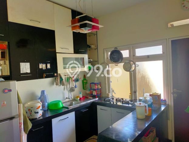 SPECIAL LISTING! Rumah area Balikpapan Utara, 2 KM, Dekat Fasilitas, LT 90m² LB 50m² SPECIAL LISTING! Rumah area Balikpapan Utara, 2 KM, Dekat Fasilitas, LT 90m² LB 50m²