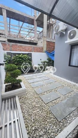 For Sale Rumah Elit Exclusive di Balikpapan Utara, Balikpapan For Sale Rumah Elit Exclusive di Balikpapan Utara, Balikpapan