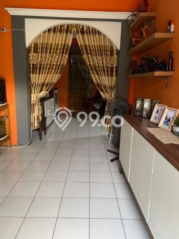 Rumah Modern Minimalis 2 Kamar Bisa Langsung Pindah di Balikpapan Selatan Rumah Modern Minimalis 2 Kamar Bisa Langsung Pindah di Balikpapan Selatan