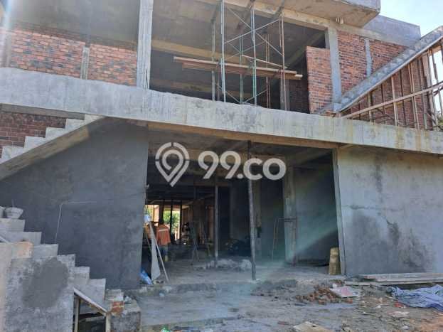 Unit Kost Dijual di Balikpapan Barat dengan 0 Kamar Tidur & Luas Bangunan 250m2 Unit Kost Dijual di Balikpapan Barat dengan 0 Kamar Tidur & Luas Bangunan 250m2