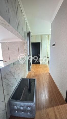 For Sale Rumah Elit Exclusive di Balikpapan Utara, Balikpapan For Sale Rumah Elit Exclusive di Balikpapan Utara, Balikpapan