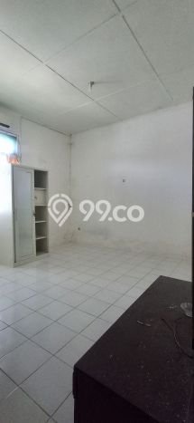 Jual Rumah Mewah Elegan Dengan View Eksklusif di Damai, Balikpapan Jual Rumah Mewah Elegan Dengan View Eksklusif di Damai, Balikpapan