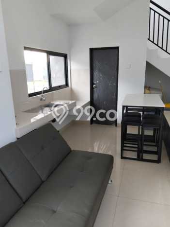 Disewakan Segera Rumah Kondisi Bagus di Area Balikpapan Barat, Balikpapan Disewakan Segera Rumah Kondisi Bagus di Area Balikpapan Barat, Balikpapan